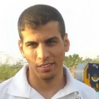 هوشنگ آزاد(@hooshangazad43) 's Twitter Profile Photo