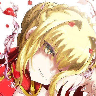 子羊＠限界シマエナガスタンプ販売中さんのプロフィール画像