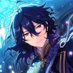 unnamed test subject ✧ (@lost_rekos) Twitter profile photo unnamed test subject ✧ (@lost_rekos) Twitter profile photo
