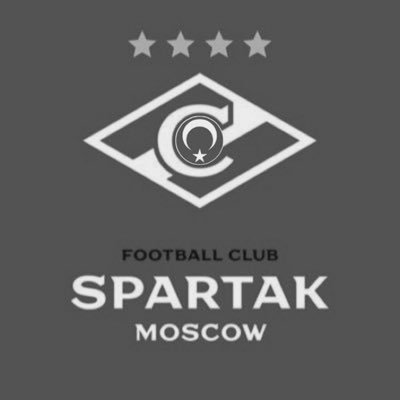 Spartak Moskova Türkiye🇹🇷🇷🇺