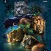 Tweet of Animals (@tweetofanimals1) Twitter profile photo Tweet of Animals (@tweetofanimals1) Twitter profile photo