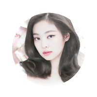 ๐ถ๐๐ผ๐ฟ๐. open unsus (@pbeony) 's Twitter Profile