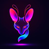 abdolvahid (@oromatnft) 's Twitter Profile