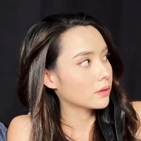 ⛱⛱PhoenixMookda 🌺🌺🌺 (@bamboo_shield) 's Twitter Profile