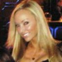 jackie mac - @jackiemac702 - Twitter