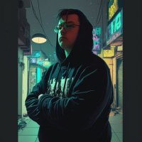 Malun (@malun_managment) 's Twitter Profile Photo Malun (@malun_managment) 's Twitter Profile Photo