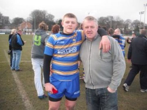 millycaz44's profile picture. 