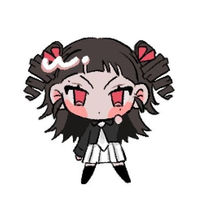 도파민 중독자💀さんのプロフィール画像