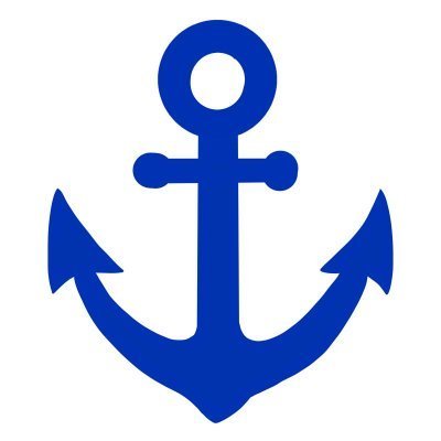 sususu47653_888's profile picture. 愛を叫ぶための推し垢。30↑成人済。たまにFA描いたり取引したり。