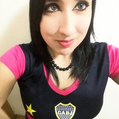 beluceliz Profile Picture