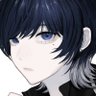 ao___ki_'s profile picture. あおき よう と読みます 音楽とねこ https://t.co/hK8vVvjX6Y sub @Babusosweet FA #a0art なんでも #aoktbr