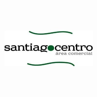 Santiago Centro