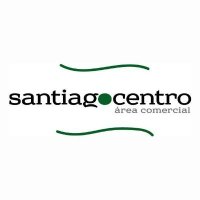 Santiago Centro (@scq_centro) 's Twitter Profile Photo