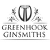 Greenhook Ginsmiths (@greenhookgin) Twitter profile photo Greenhook Ginsmiths (@greenhookgin) Twitter profile photo
