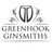 Greenhook Ginsmiths