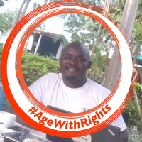 Abworo Titus (@tabworo) 's Twitter Profile Photo Abworo Titus (@tabworo) 's Twitter Profile Photo