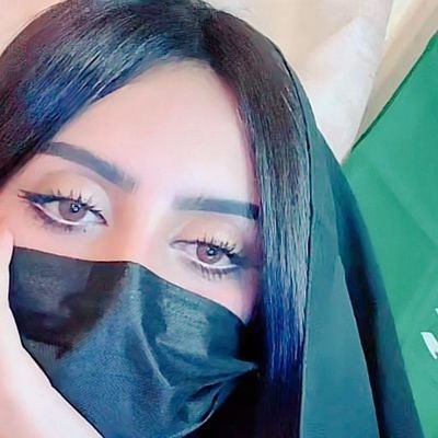 AljmalTr's profile picture. 