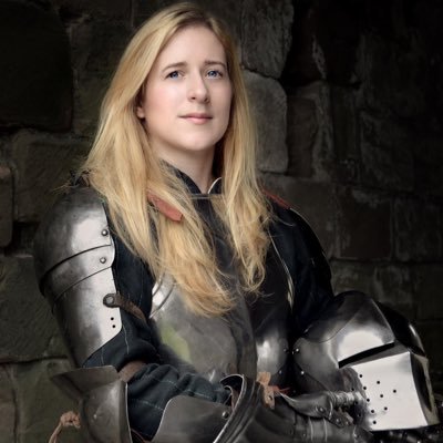 36, She/They. pansexual, Maker of Ponies, Dungeon Master, Social-Justice-Paladin, War of the Roses, Medieval Re-enactor. #Vamily, #Critter, #BLM, Sugarcube