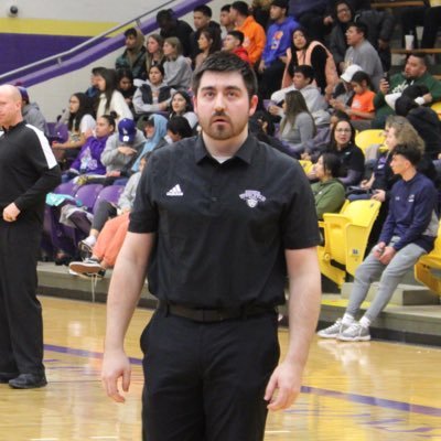 William Woods MBB Graduate Assistant | Winona State Alum | LLMB❤️