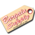 Bargain Supply Co. (@bargainsupplyco) Twitter profile photo