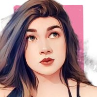 JoanahVibes (@joanahvibes) Twitter profile photo