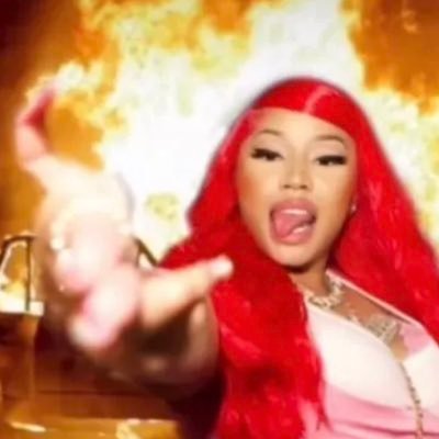 sleezemaraaj's profile picture. LikkleMissUpPrice 🦄