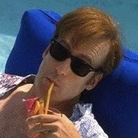 JAZZ 🫧 (@jazzerts) 's Twitter Profile