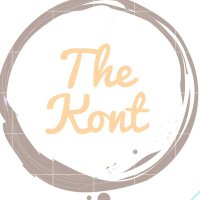 TheKONT(@kavranhan66) 's Twitter Profile Photo