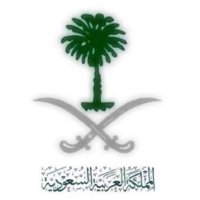 دلال الدوسري (@dalal9797) 's Twitter Profile