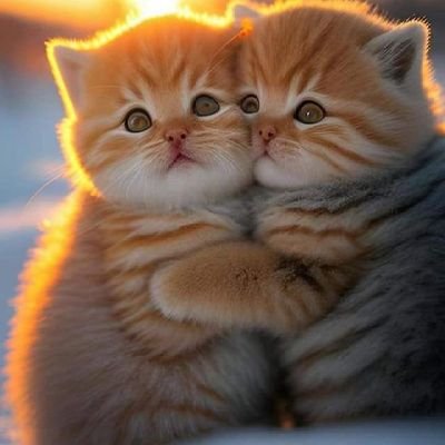 Sukanya20211's profile picture. 💖น้องตี๋มีแต่คำว่าน่ารักเต็มไปหมด💛💛ชอบทุกอย่างที่เป็นตี๋ตี๋💛💛