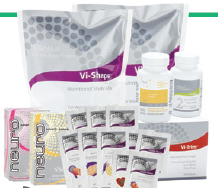 BBViWithTony's profile picture. 