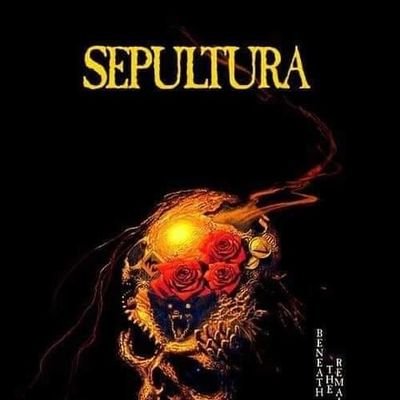 Osbaldo08371027's profile picture. MERCYFULFATE