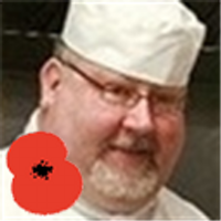 Gareth Johns (@chefwynnstay) 's Twitter Profile