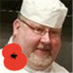 Gareth Johns (@chefwynnstay) Twitter profile photo