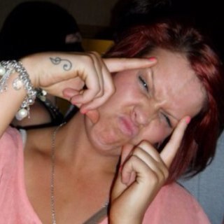 JadeBrider's profile picture. 