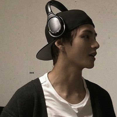 あなたはとてもきれいです 見えませんか?🌸
𝒃𝒂𝒄𝒌 𝒕𝒐 𝒃𝒍𝒖𝒆 𝒔𝒊𝒅𝒆:)🪻 𝓘'𝓶 𝓰𝓸𝓲𝓷𝓰 𝓫𝓪𝓬𝓴 𝓽𝓸 𝟓𝟎𝟓🎐
