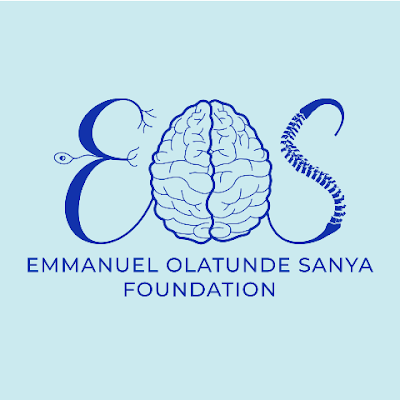 The Emmanuel Olatunde Foundation Charity Organization