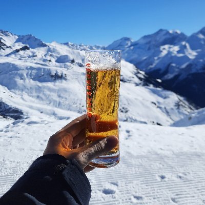 The_Cultivator's profile picture. Fusion physicist by trade, ex-cultivator of garden-grown veg.