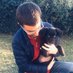 David (@davidsanta82) Twitter profile photo David (@davidsanta82) Twitter profile photo