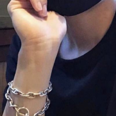 smoshgrammar's profile picture. アラサー高学歴路上生チンポ貸し出し業者。🐶🦁🦉らへん。合流歓迎。