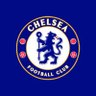 Rahmanmilo8's profile picture. Chelsea fan 💙💙
Messi fan❤️💙
Davido Stan 💪🏽👑
Islam 💯...... This user loves Chelsea ,Messi and davido 😊