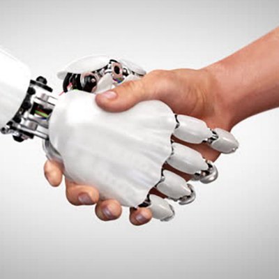 Artificial Intelligence (AI) based Lawyer Referral Service:
With our AI, we recommend the BEST matching attorneys to Lawyer Referral Services - try us