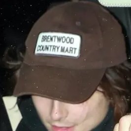 68dd3c8f's profile picture. @tokubetsuhan