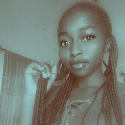 uniqueness⤠lies in ur attitude been humble and kind makes u more unique and attractiveš¹