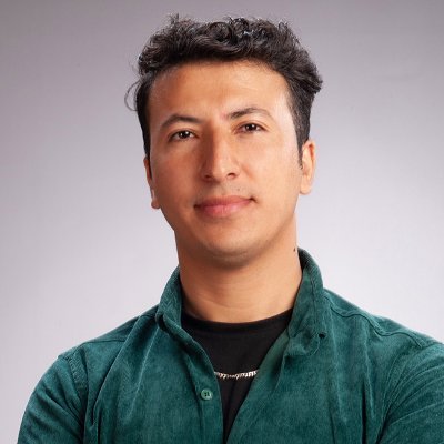 sangar_begzaad's profile picture. Researcher Ph.D. Candidate @ Victoria University of Wellington, New Zealand 🇳🇿
🇦🇫❤