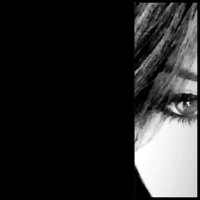 karakız_ydk (@asiyem_ydk) 's Twitter Profile