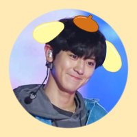 나유 봄。なゆぽむ。 (@pompom_nayu) 's Twitter Profile
