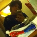 ricky mccarter - @ricky_mccarter - Twitter