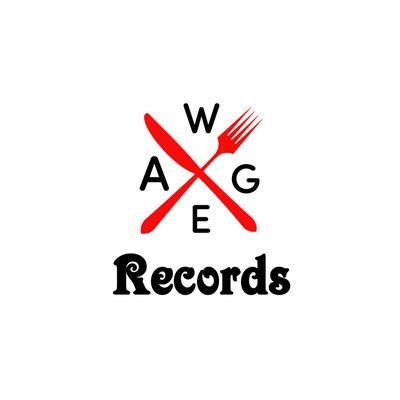 Peace & Love's the Vibe☮️❤️💯...

Check out Benjie LO,Chief Elite,FNG KRAZE,FNG CAPO on all DSP's

booking at:
wagerecordings@yahoo.com