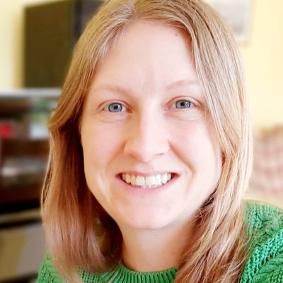 Bradford Musician | Choral Director
Founder - Director @GYorksChorus | Writer - Composer @Salt_Musical.
Mum of two | Saxophonist | Runner